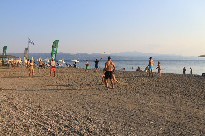 Beach 39 of 63