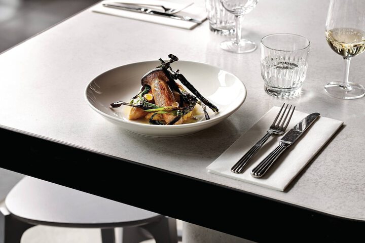 Dining 27 of 68