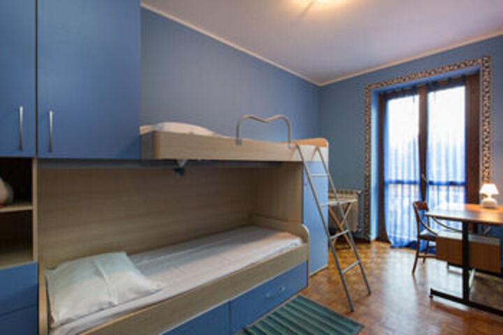 Room 147 of 450