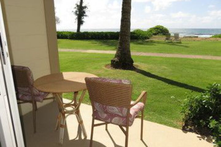 Terrace/Patio 261 of 268