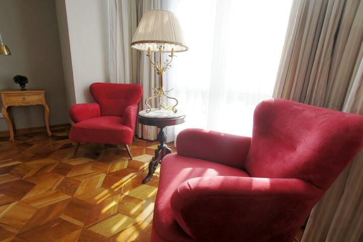 Room 22 of 58