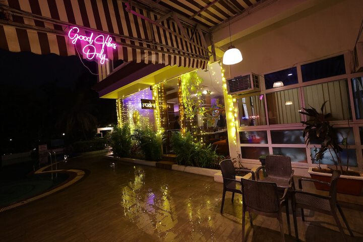 Hotel 68 of 73