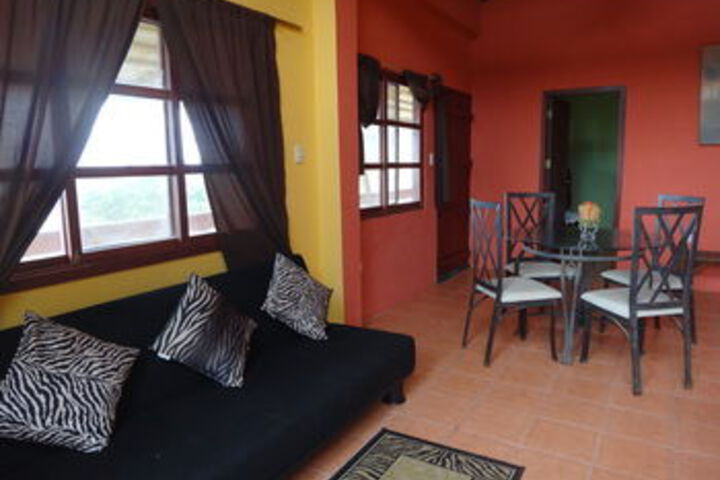 Room 20 of 28