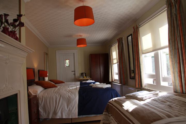 Room 51 of 81