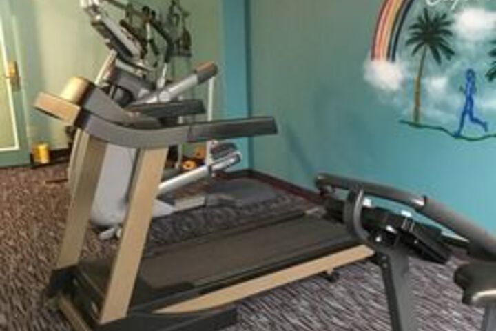 Health and Fitness 7 of 51