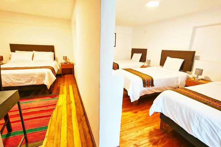 Room 2 of 9
