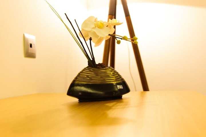 Room 6 of 57