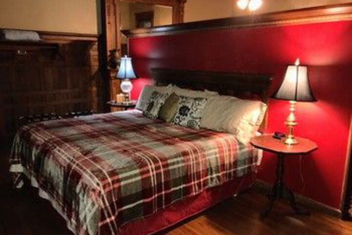 Room 12 of 49