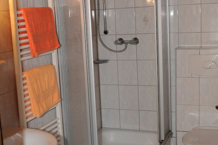 Room 14 of 51