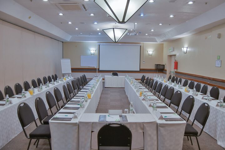 Meeting 104 of 128