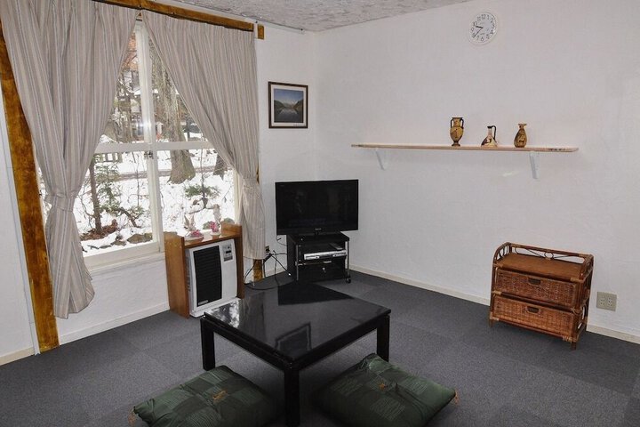 Photo 4