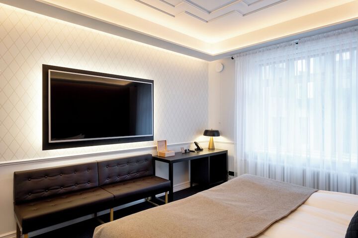 Room 43 of 97