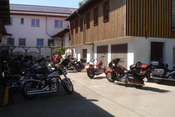 Photo 15