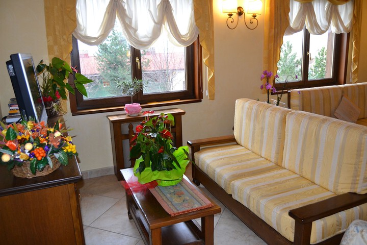 Hotel Interior 29 of 35