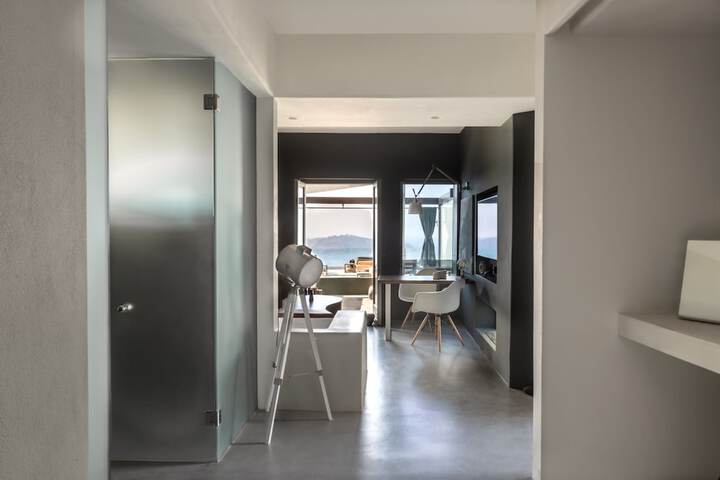 Room 40 of 181