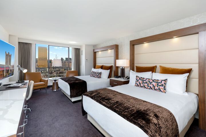 Room 20 of 134