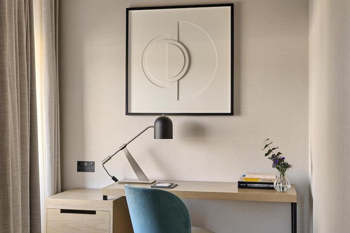 Room 43 of 78