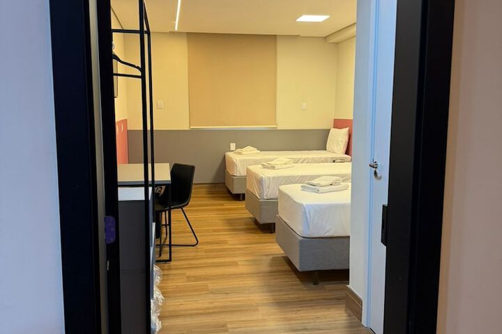 Room 21 of 26