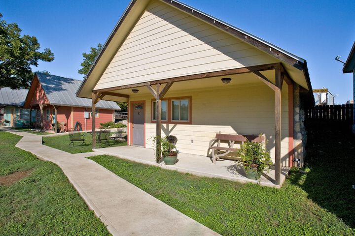 Terrace/Patio 26 of 46