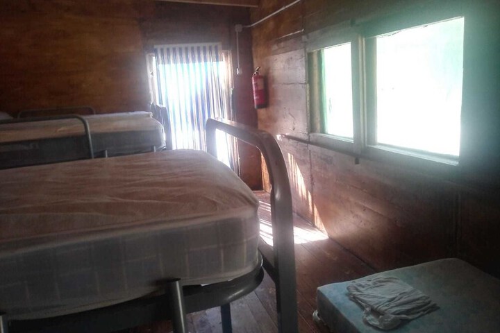 Room 15 of 52