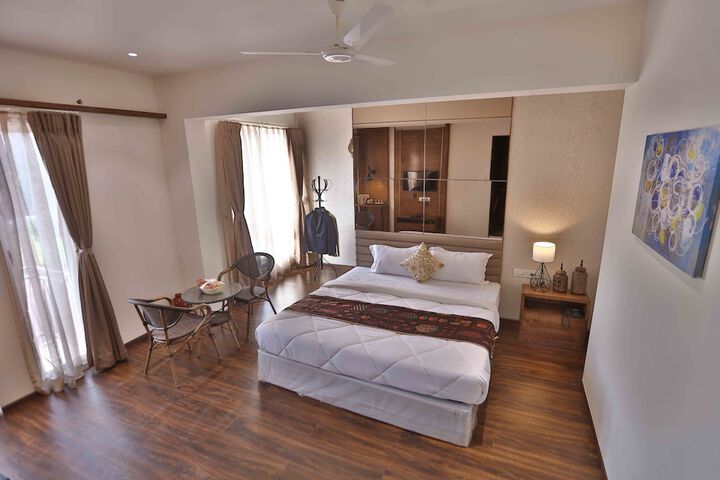 Room 12 of 59