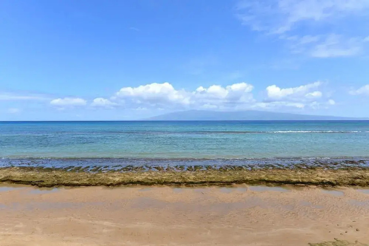 Beach 18 of 22