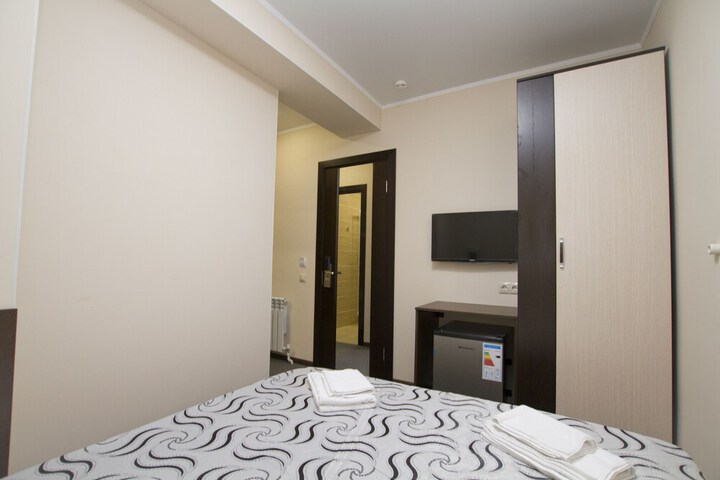 Room 33 of 51