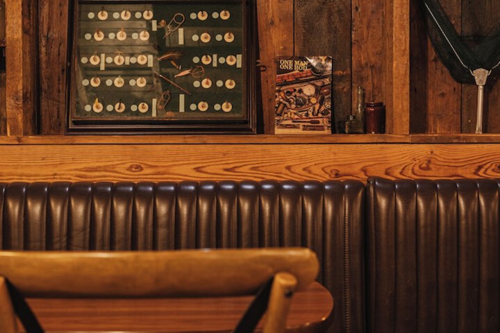 Dining 60 of 73