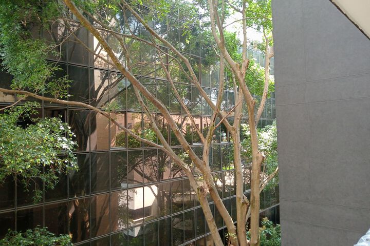 Hotel View 118 of 123