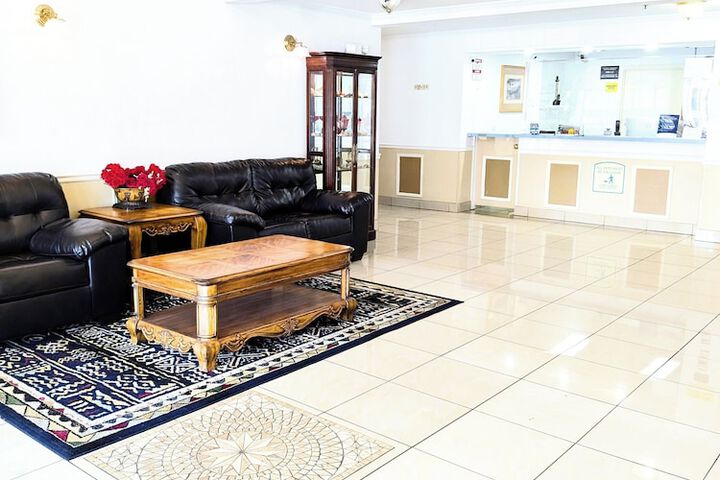 Hotel Interior 2 of 21