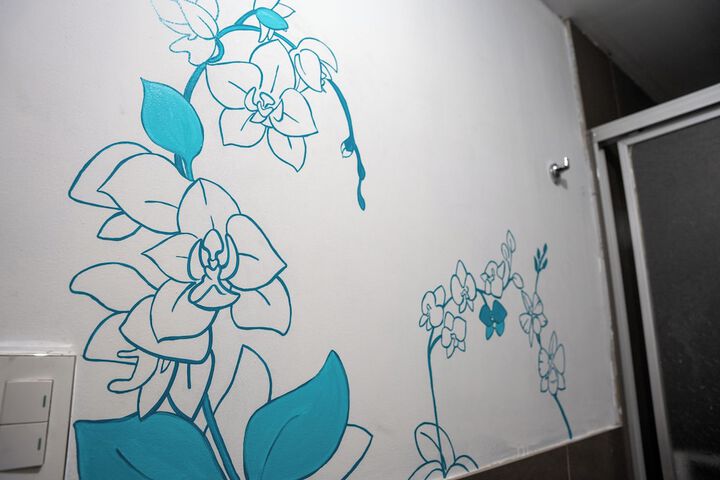 Room 118 of 182