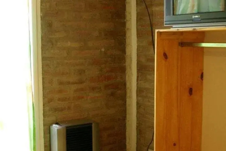 Room 4 of 22