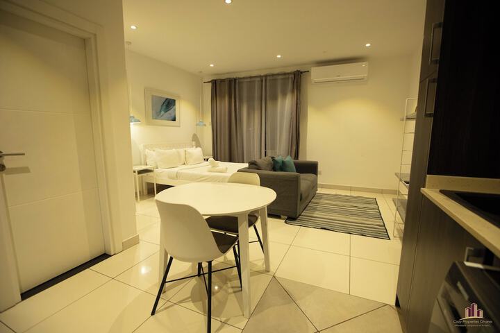 Room 41 of 158