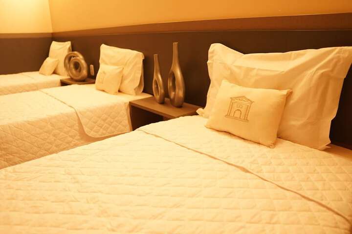 Room 19 of 55