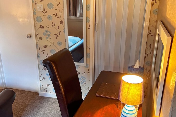 Room 12 of 58