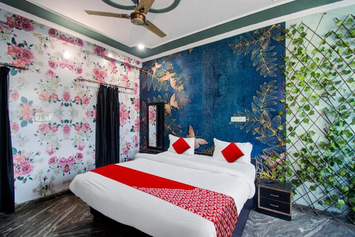 Vip Inn Hotel