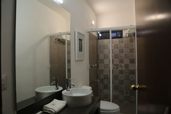 Room 17 of 53
