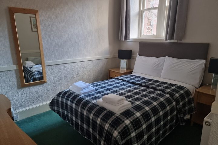 Room 26 of 72