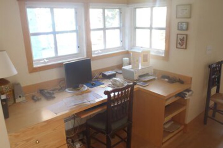 Room 41 of 47