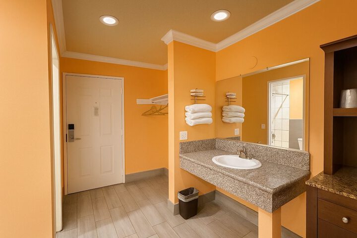 Room 12 of 30