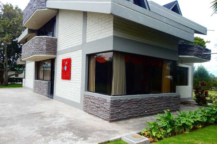 Terrace/Patio 22 of 22