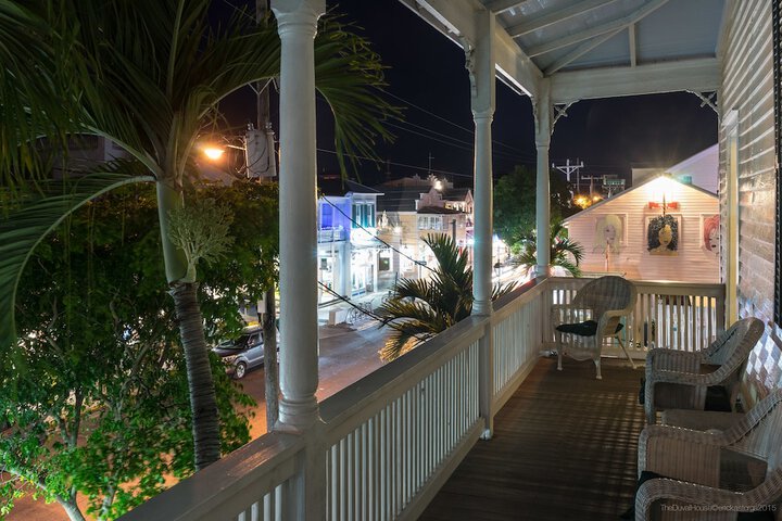 Terrace/Patio 48 of 112