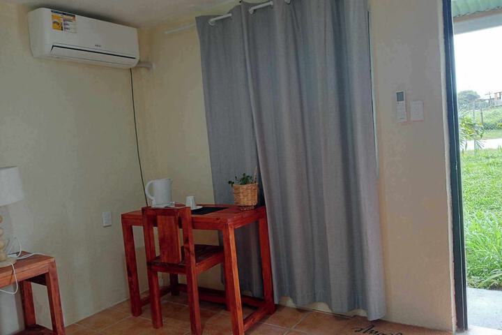 Room 7 of 24