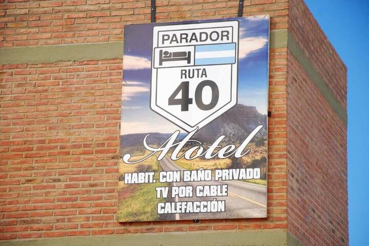 Hotel 128 of 136