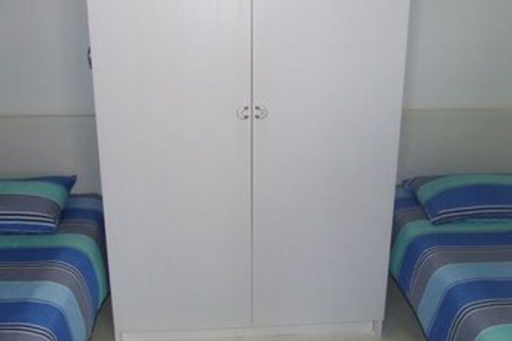 Room 19 of 63