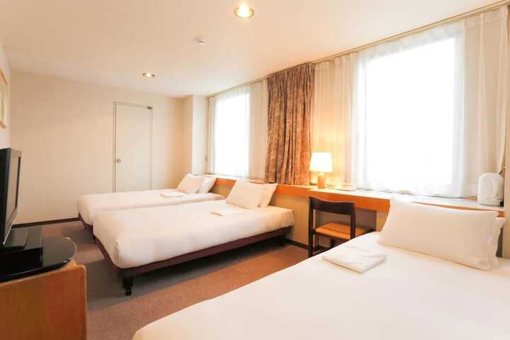 Room 46 of 139