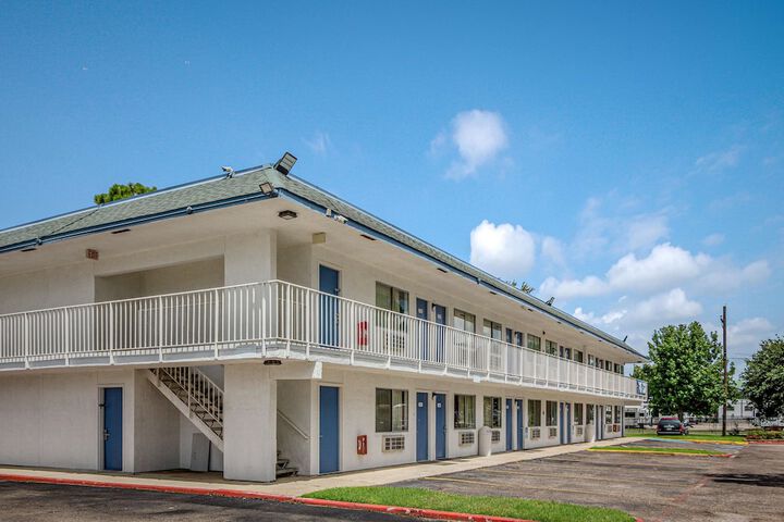 Hotel 123 of 125