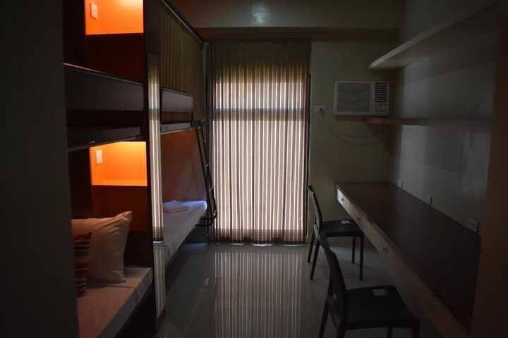 Room 3 of 24