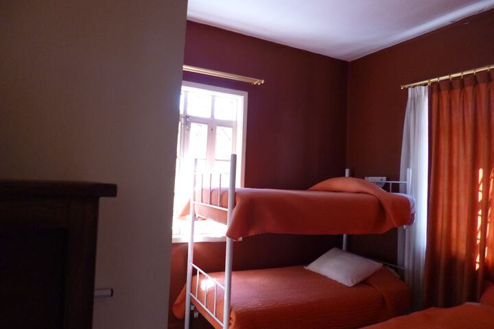 Room 5 of 43
