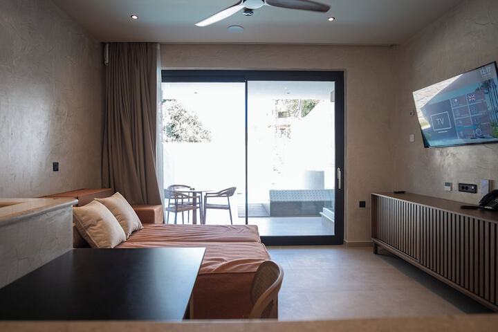 Room 54 of 112